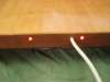 leds